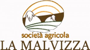 la malvizza