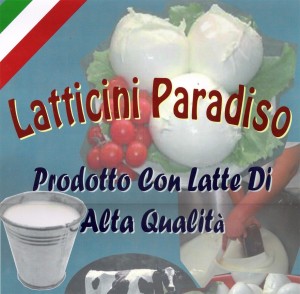 latticini-paradiso