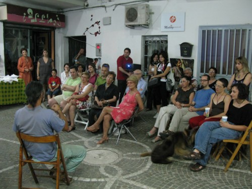 emisfero-sud-colori-cinema