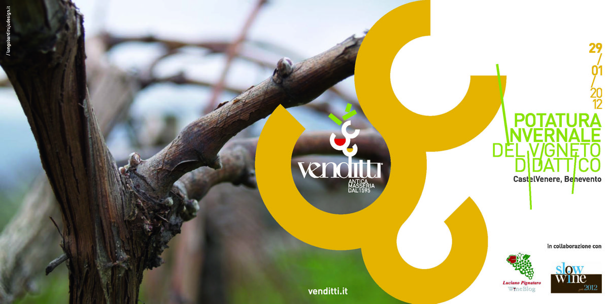 VENDITTI_POTATURA_INVERNALE_2012