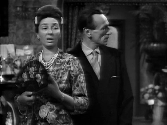 02-Filumena Marturano