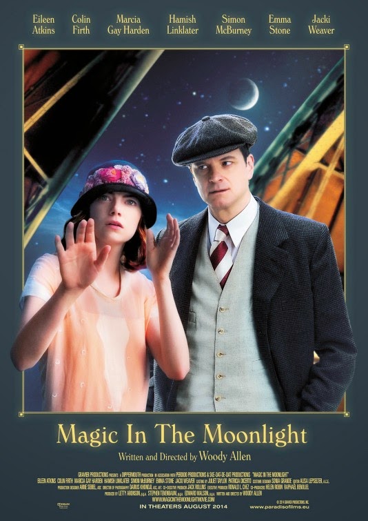 magic_in_the_moonlight_new_poster