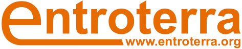 Entroterra