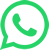 Invia ad un amico tramite WhatsApp