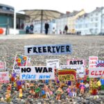 stuarthampton-protest-pace-no-guerra
