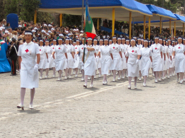 2-june-2006