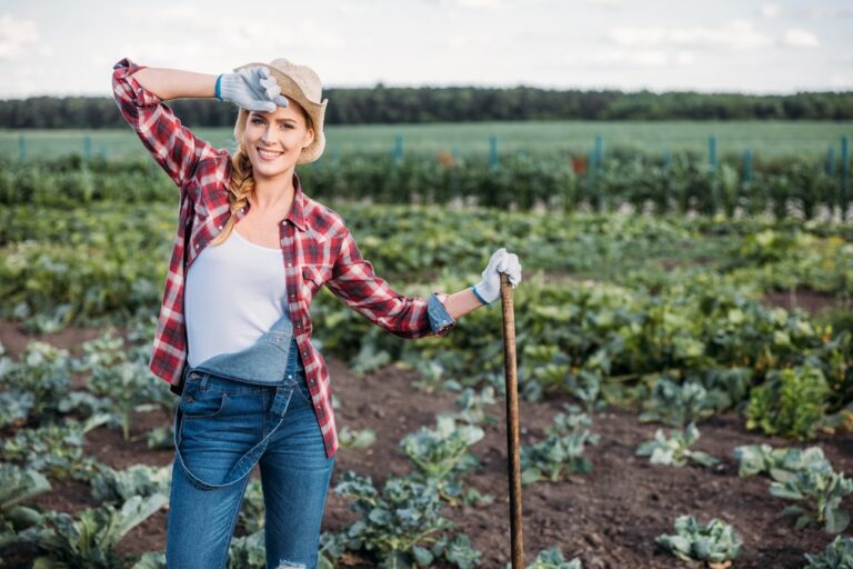 abilitazione-agrotecnico