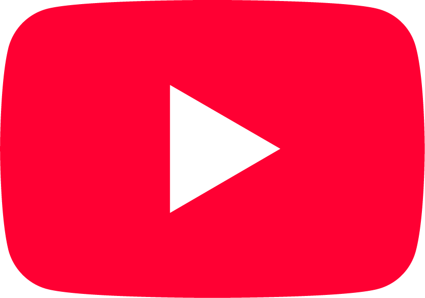 Canale YouTube