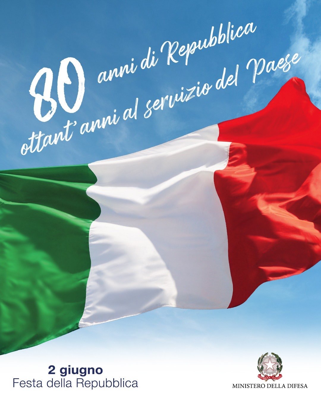 manifesto-2-giugno