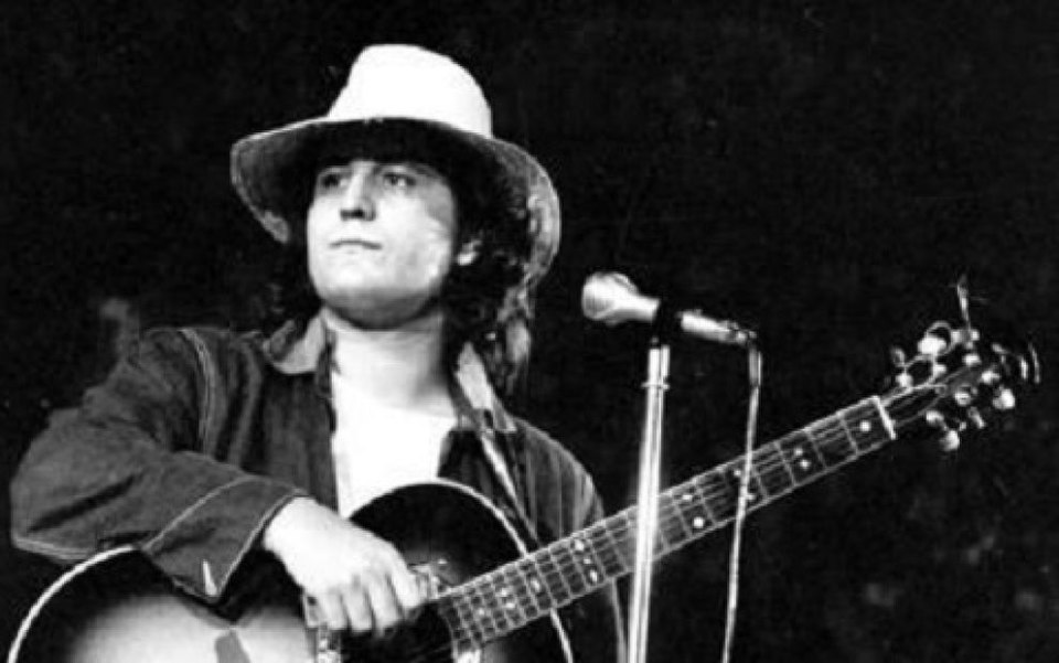 960px-Pino_daniele_1979
