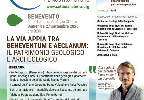 Campania2-la-via-appia-tra-beneventum-e-aeclanum_page-0001