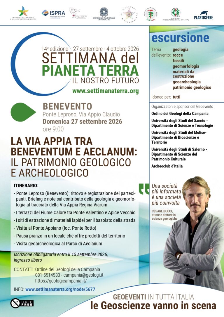 Campania2-la-via-appia-tra-beneventum-e-aeclanum_page-0001