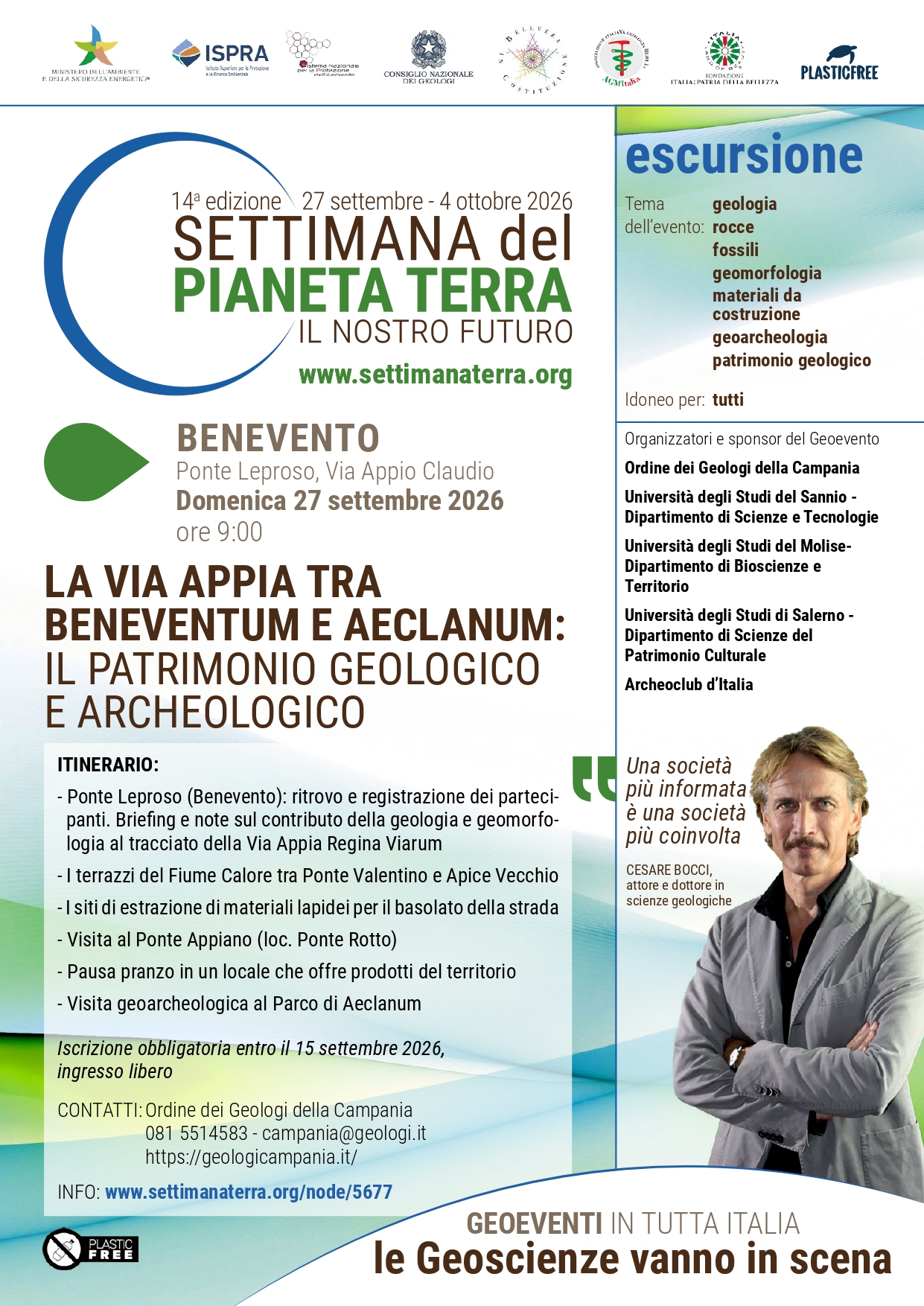 Campania2-la-via-appia-tra-beneventum-e-aeclanum_page-0001